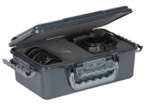 Cutie Plano Extra-Large ABS Waterproof Case 7080