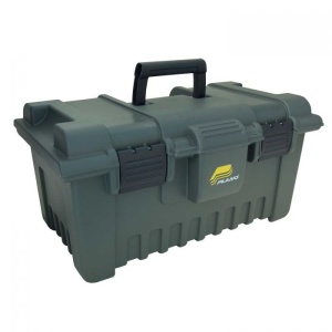 Cutie Plano Shooters Extra Large Case 56cm
