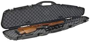 Cutie Protectie Si Transport Arma Plano Pro-Max Single Scoped Rifle 151101