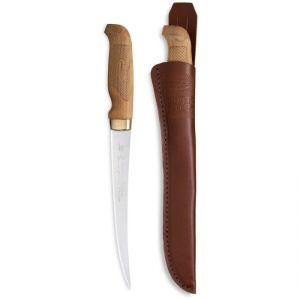 Cutit Filetat Marttiini Superflex Filleting Knife 19 Lama 190mm