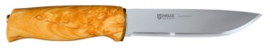 Cutit Helle Jegermester Lama 135mm