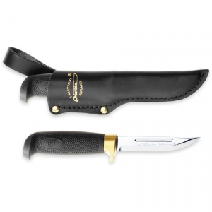 Cutit Marttiini OY Little Condor Lama 90mm
