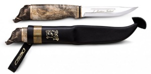 Cutit Marttiini OY Wild Boar Lama 110mm