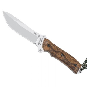 Cutit Nieto Warfare 195-B Lama 130mm