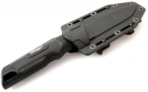 Cutit Umarex Walther BUK Lama 120mm - Img 4
