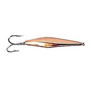 Dandineta Jaxon BP-K06 G 5cm 4g
