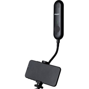 Deeper Range Extender Kit Pentru Navomodel De Nadit ITGAM0028 - Img 3