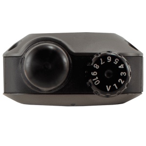 Garmin Delta SE – dispozitiv de dresaj canin ergonomic și inteligent, cu 3 moduri de corecție, rază de 800 m și autonomie mare. Precizie Garmin în palmă