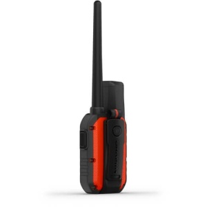 Dispozitiv Monitorizare GPS Garmin Alpha 10 - Img 4