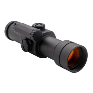 Dispozitiv Ochire Cu Punct Rosu Aimpoint 9000SC - Img 2
