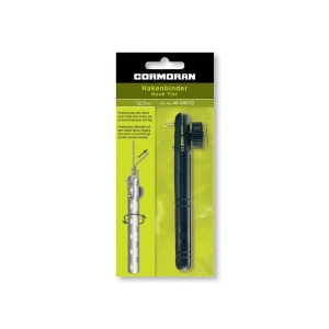 Dispozitiv Pentru Legat Carlige Cormoran