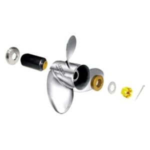 HUB KIT 