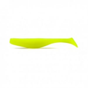 Fast Strike Turbo Zander Shad 10cm 10buc/plic - Img 10