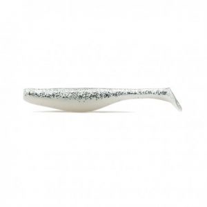 Fast Strike Turbo Zander Shad 10cm 10buc/plic - Img 30