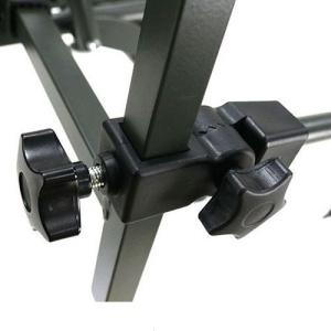 Feeder Arm Formax 80-130cm - Img 4