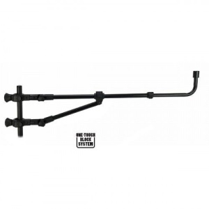 Feeder Arm Formax Elegance Pro One Touch Tele 60-100cm