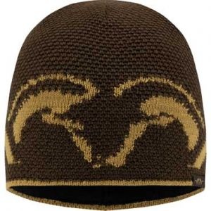 Fes Tricotat Blaser Pearl Beanie