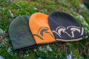 Fes Tricotat Blaser Pearl Beanie - Img 5