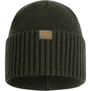 Fes Vanatoare Blaser Rib Beanie Bob