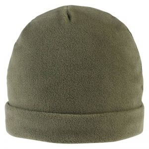 Fes Vanatoare Treesco Fleece - Img 2