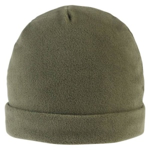 Fes Vanatoare Treesco Fleece - Img 3