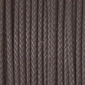 Fir Black Cat Front Zone Leader 50m 1.00mm 100kg - Img 2