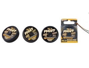 Fir Leadcore K-Karp Dyna Tex Arma Core 5.00m 45lbs