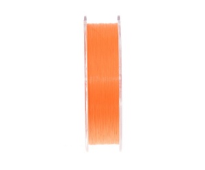 Fir Textil Carp Pro Delight Spod & Marker Braid X8 Fluo Orange 200m 0.16mm 15lb - Img 2