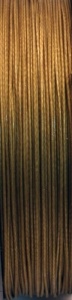Fir Textil Cu Camasa PB Products Jelly Wire Gravel 20m - Img 4