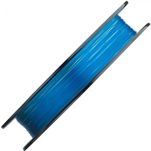 Fir Textil Daiwa UVF Surf Durasensor X8 + Si2 - Img 2