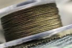 Fir Textil Korda Supernatural Soft 20m