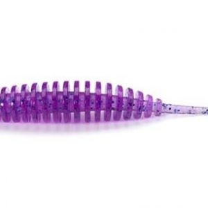 FishUp Tanta 2.5cm 12buc plic - Img 2