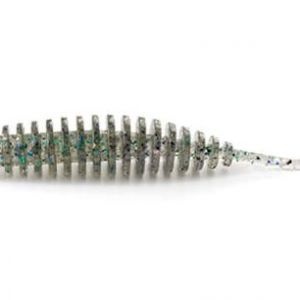 FishUp Tanta 2.5cm 12buc plic - Img 12