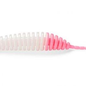 FishUp Tanta 5cm 8buc plic - Img 17
