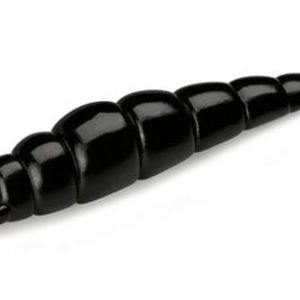 FishUp Trout Series Crawfish Yochu 4.3cm - Img 3