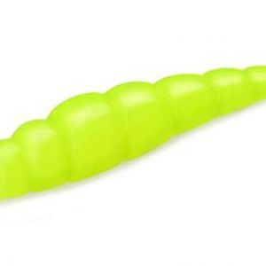 FishUp Trout Series Crawfish Yochu 4.3cm - Img 13