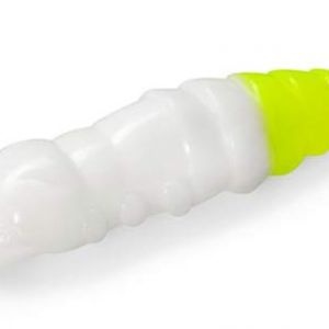 FishUp Trout Series Pupa Crawfish 3.8cm 8buc/plic - Img 17