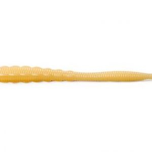 FishUp Trout Series Scaly Crawfish 7cm 10buc/plic - Img 7