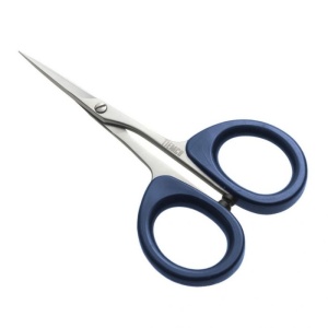 Foarfeca Tiemco TMC Tying Scissors Stainless