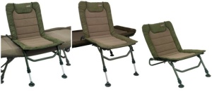 Fox FX Combo Chair1 - Img 2
