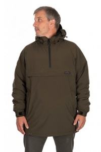 Fox Sherpa-Tec Smock Jacket Marimea 2XL - Img 16
