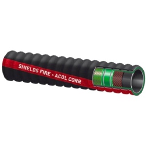 Furtun Alimentare Rezervor Sierra Shields Fire Acol