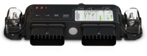 Garmin Boat Switch