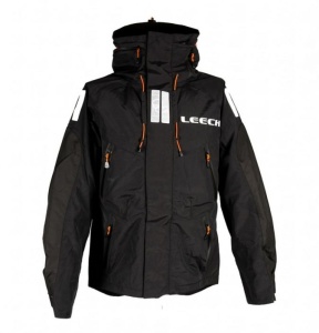 Geaca Leech Tactical Jacket V2 Marimea M