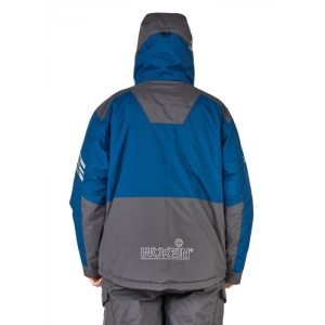 Geaca Norfin Verity Pro BL Jacket - Img 3