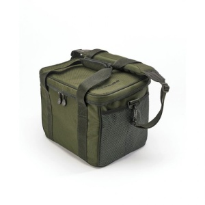 Geanta Daiwa Infinity Termoizolanta 32x26x25cm
