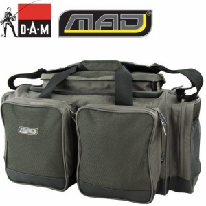 Geanta DAM MAD D-fender Carryall 65x35x35cm