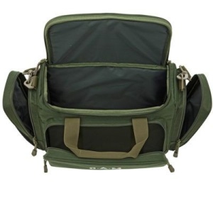 Geanta DAM MAD Top Load 35x25x36cm - Img 3