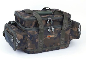 Geanta Fox Camolite Barrow Bag 57x31x35cm