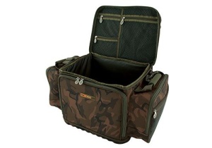 Geanta Fox Camolite Barrow Bag 57x31x35cm - Img 2